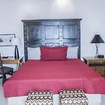 Bishop\'S Scenic Views Two-Bedroom Condo