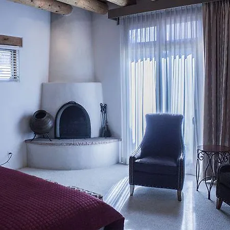 Bishop's Scenic Views Two-bedroom *